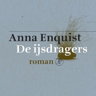 De ijsdragers