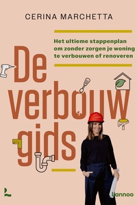 De verbouwgids