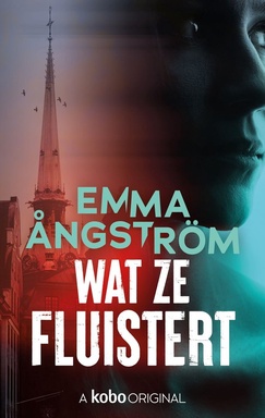 Edda Nord 3 - Wat ze fluistert