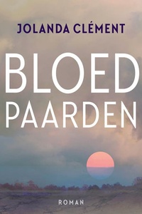 Bloedpaarden