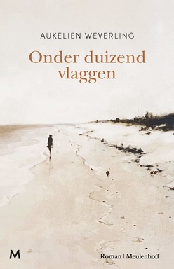 Onder duizend vlaggen