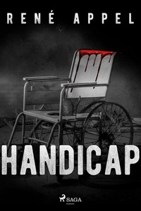 Handicap