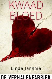 Kwaad bloed