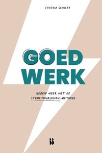 Goed werk