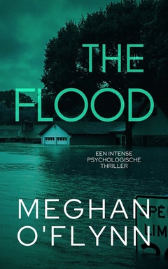 The Flood
