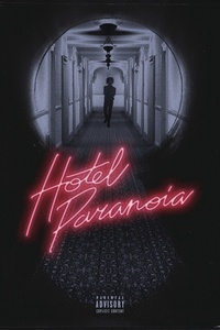 Hotel Paranoia
