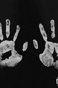 STRENGTH TO STRENGTH