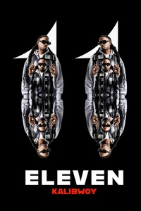Eleven