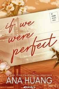 If Love 4 - If we were perfect