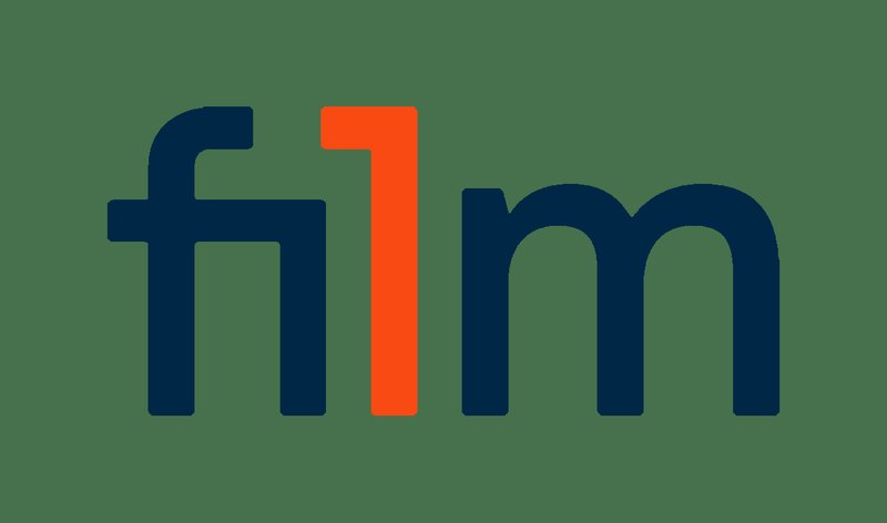 Film1 begint eigen streamingservice met Sony Pictures