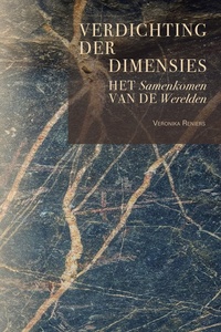 Verdichting der dimensies