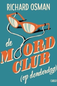 De moordclub (op donderdag)