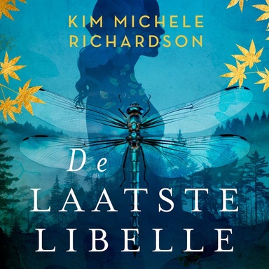 De laatste libelle