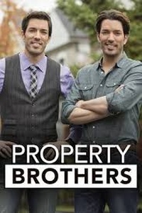 Property Brothers
