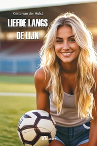 Liefde langs de lijn