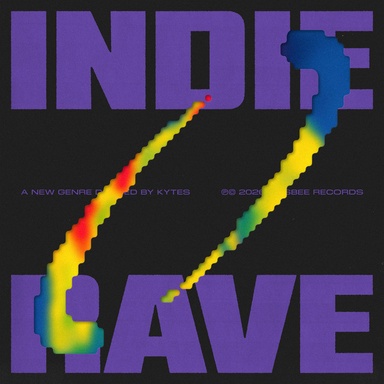 Indie Rave