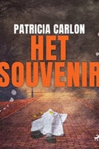 Het souvenir