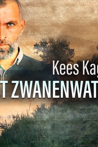 Het zwanenwater