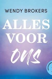 Alles voor ons