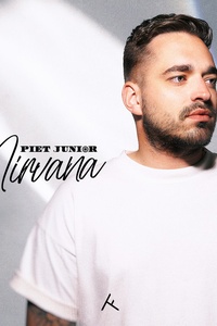 Nirvana