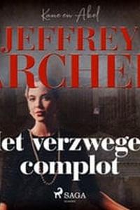 Het verzwegen complot