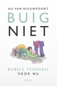 Buig niet