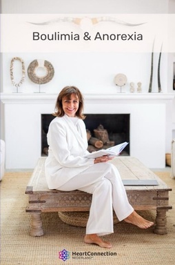 Boulimia & Anorexia