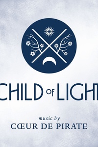Child of Light