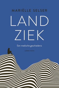 Landziek
