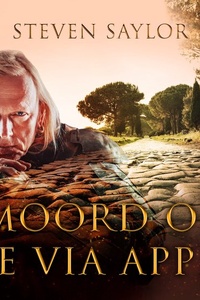 Moord op de Via Appia