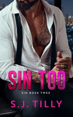 Sin 2 - Sin too