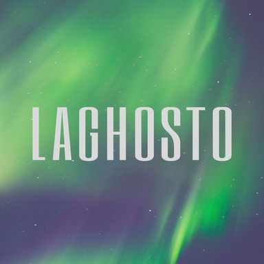 ZERO PATIENT (Remix)