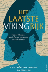 Het laatste Vikingrijk