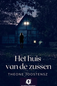 Het huis van de zussen