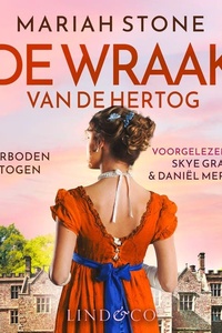 De wraak van de hertog