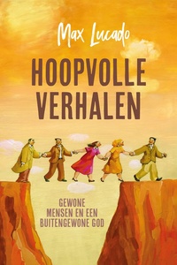 Hoopvolle verhalen