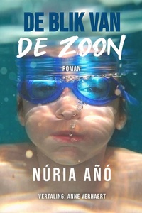 De blik van de zoon