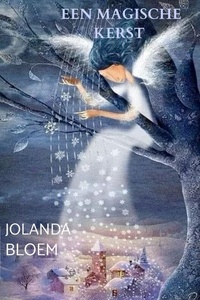 Een magische kerst