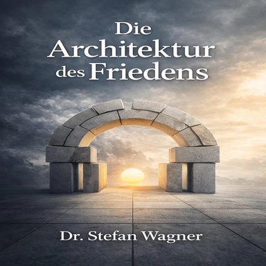 Die Architektur des Friedens: Selbstregulation und neurobiologische Souveränität in der Geschwisterbeziehung