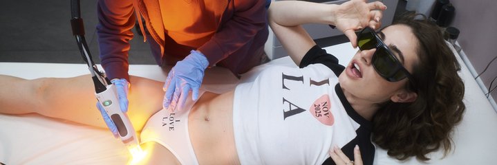 Nieuwe HBO Max comedyserie I LOVE LA met Rachel Sennott start op 3 november