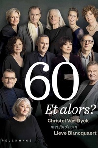 60 Et alors?