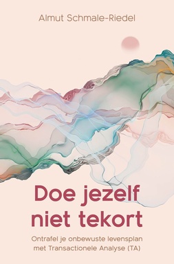 Doe jezelf niet tekort