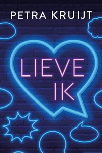 Lieve ik