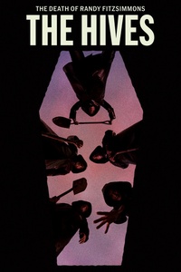 The Death Of Randy Fitzsimmons