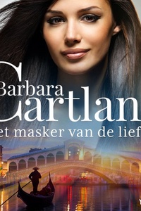 Het masker van de liefde