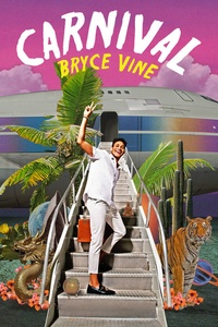Carnival