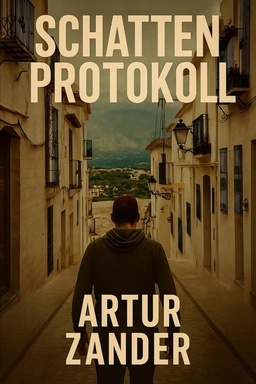 Schatten Protokoll