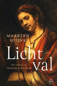 Lichtval