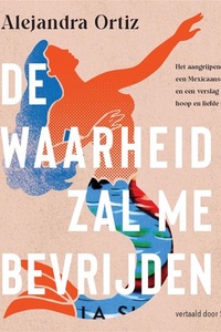 De waarheid zal me bevrijden