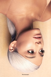 Sweetener